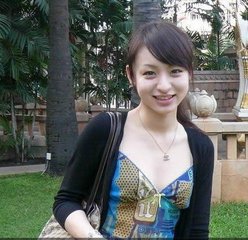 一次禁忌照片无修正