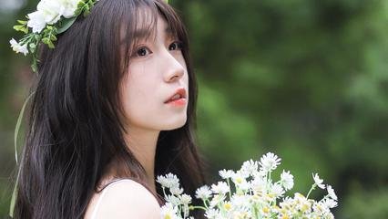 梦中的蜜语约会无码