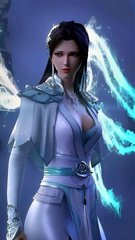 梦中的花园禁忌rawversion